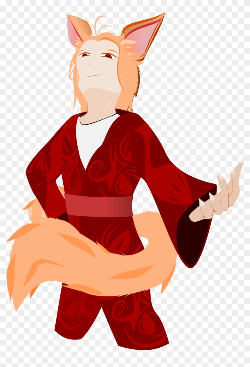 Http - //i - Imgur - Com/vzx5bnc - Illustration Clipart