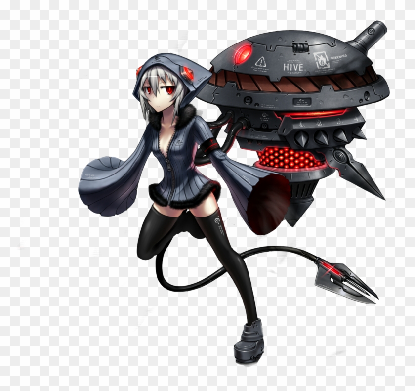 Mercury - Gia Pixiv Clipart #5603257