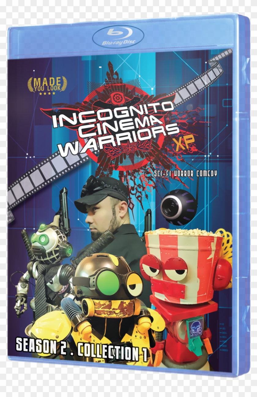 Only Blu-ray Offers Enough Data Storage To Accomplish - Pc Game Clipart