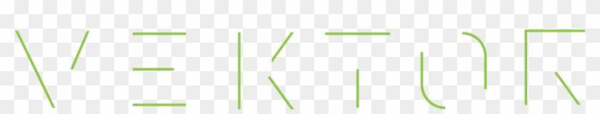 Hello Fellow Clackers My Name Is Wilhelm, I Am An Austrian - Statistical Graphics Clipart