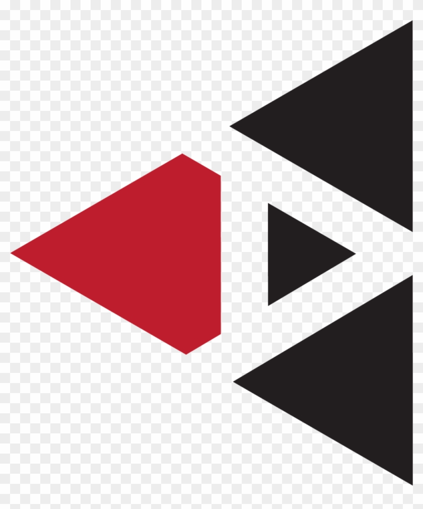 Growth Arrow Png , Png Download - Graphic Design Clipart #5603300