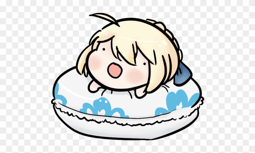 View Samegoogleiqdbsaucenao 1532523228735 , Clipart