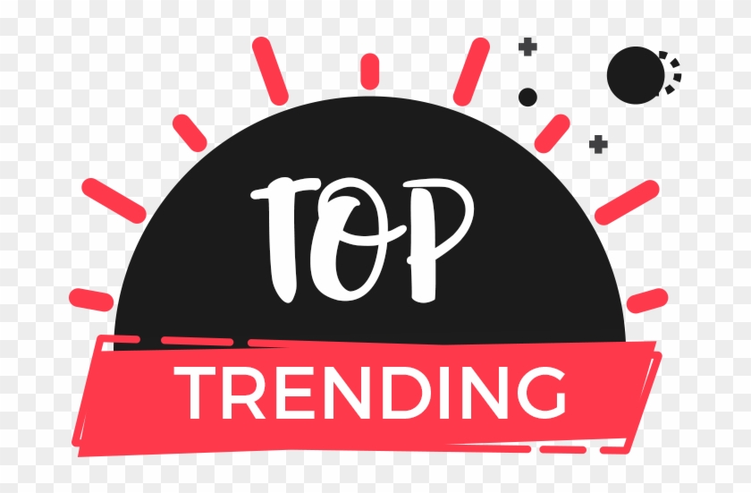 Weekly Top Sellers - Reproduction Graph For Sumatran Rhinos Clipart