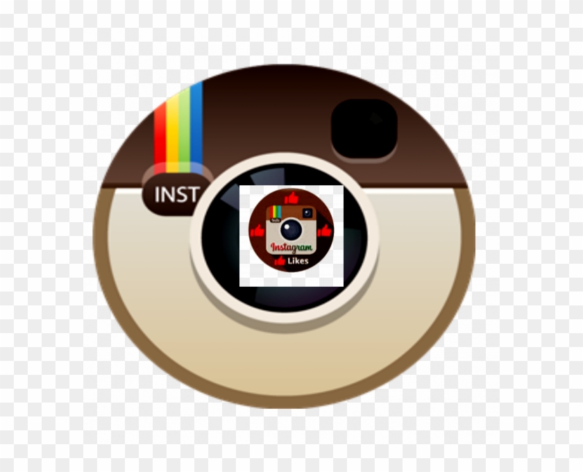 Auto Followers Instagram , Png Download - Beat Things To Post On Instagram Clipart #5603411