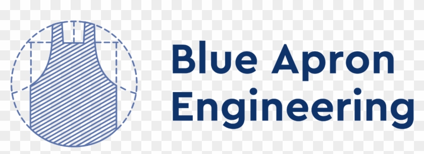 Oval Clipart #5603416