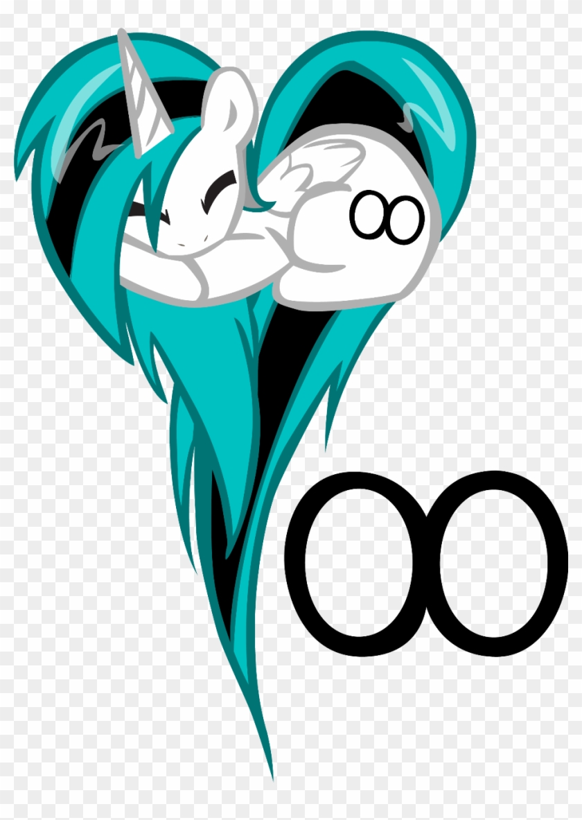 "rate My Trash Oc" - Yu Gi Oh Albanian Cards Clipart #5603443