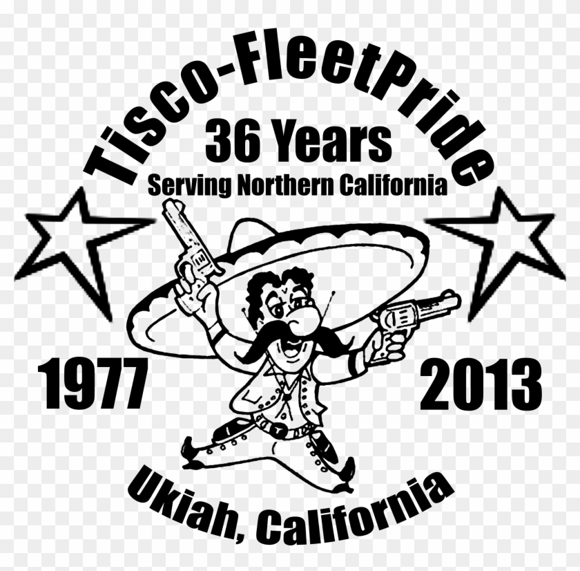 Drawing Facts Likes - Graphic Design Clipart