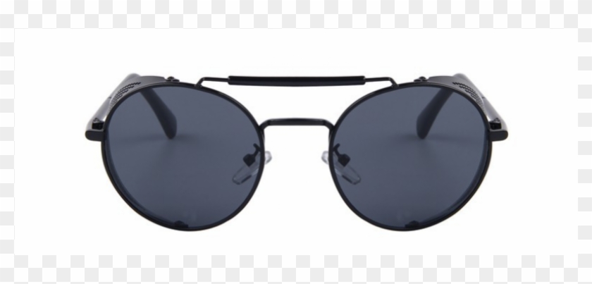 Sunnies Studios Jett Clipart