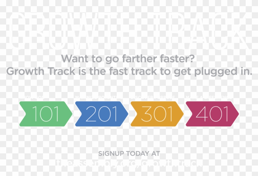 Home - Travis Perkins Clipart #5603503