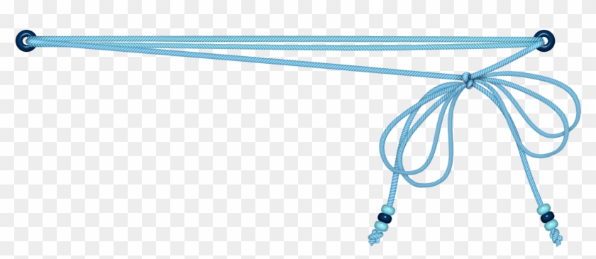 Pues Pasemos A Dejar Algunos Separadores Que Podéis - White Clipart