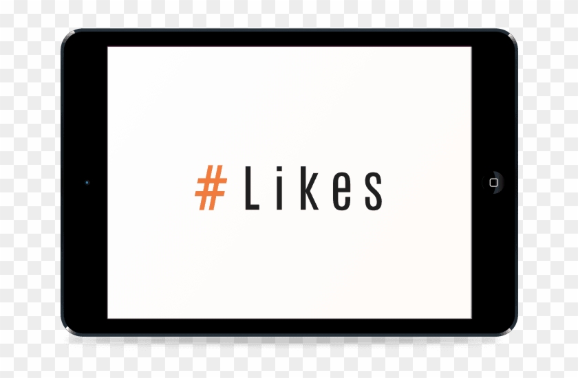 Img Fct Ipad - Smartphone Clipart #5603512