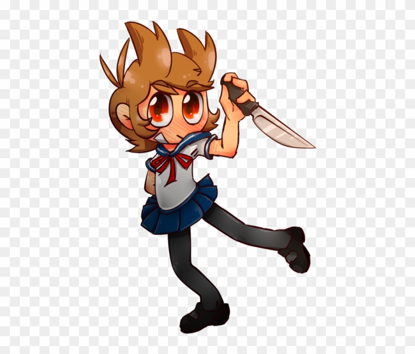 Cartoon Clipart #5603570