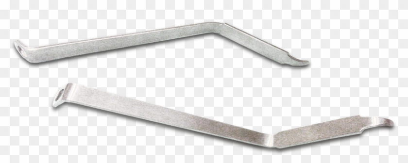 Jgo De Separadores A - Metalworking Hand Tool Clipart