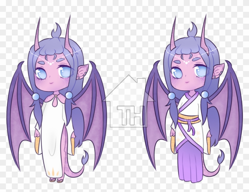 Details - Cartoon Clipart