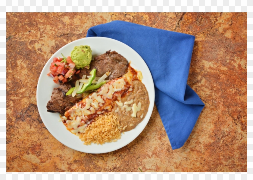 Fried Fish Clipart #5603705