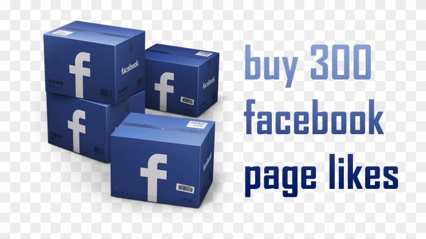 Box Clipart #5603713