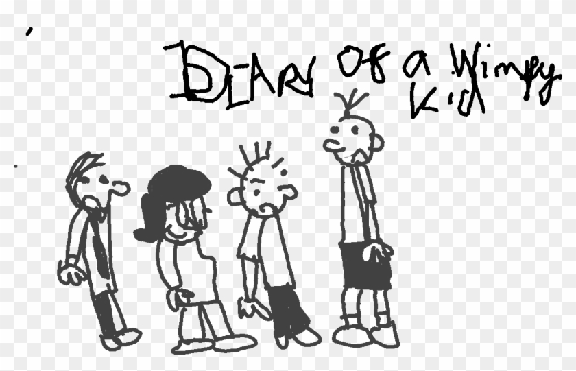 Drawing1 - Drawing - Cartoon Clipart #5603728