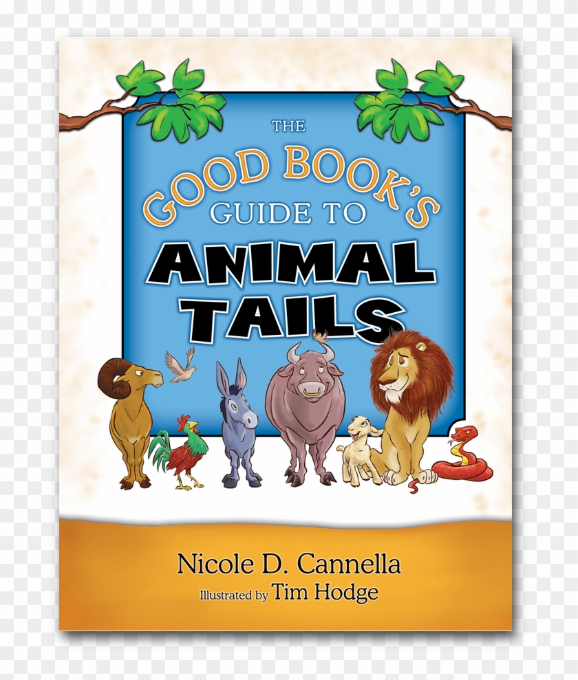 The - Poster Clipart