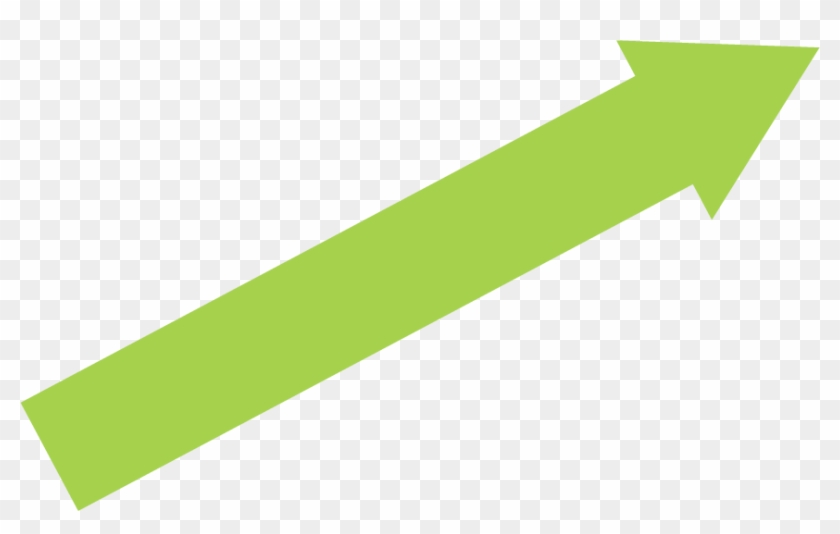 189 - 1 M - Tapecase Clipart #5603895