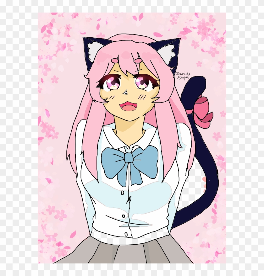 0 Replies 1 Retweet 6 Likes - Cartoon Clipart