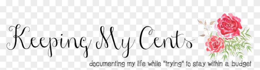 Calligraphy Clipart #5604054