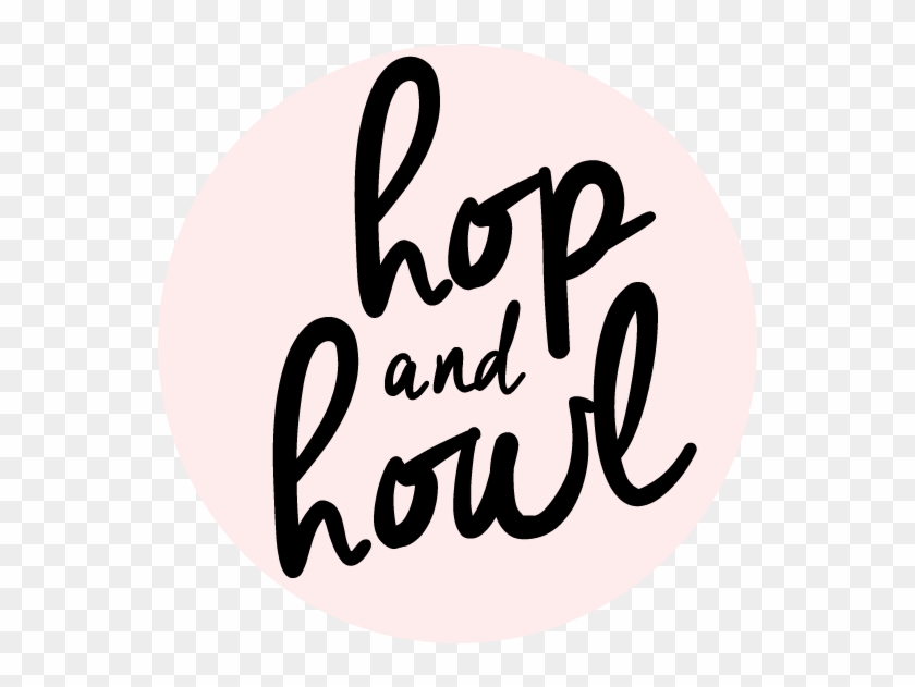 Blue Apron Logo Png Clipart