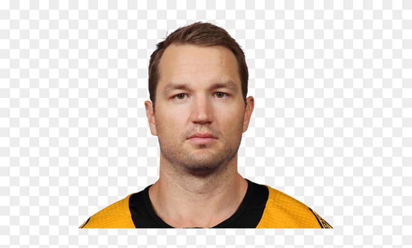Rick - Nash - Man Clipart
