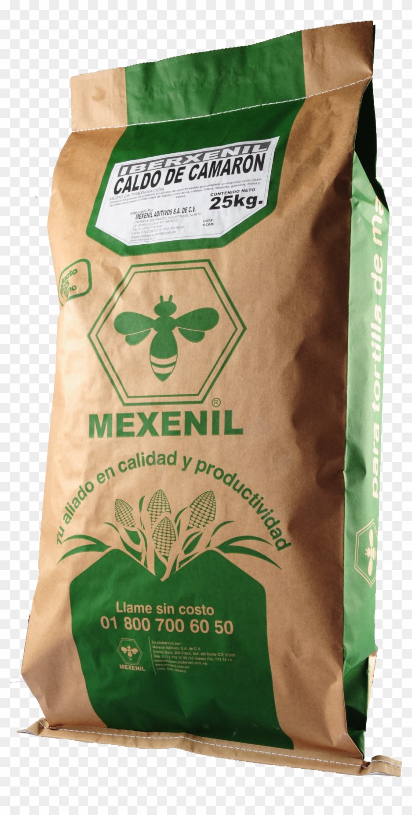 Caldo De Camarón - Emmer Clipart #5604182