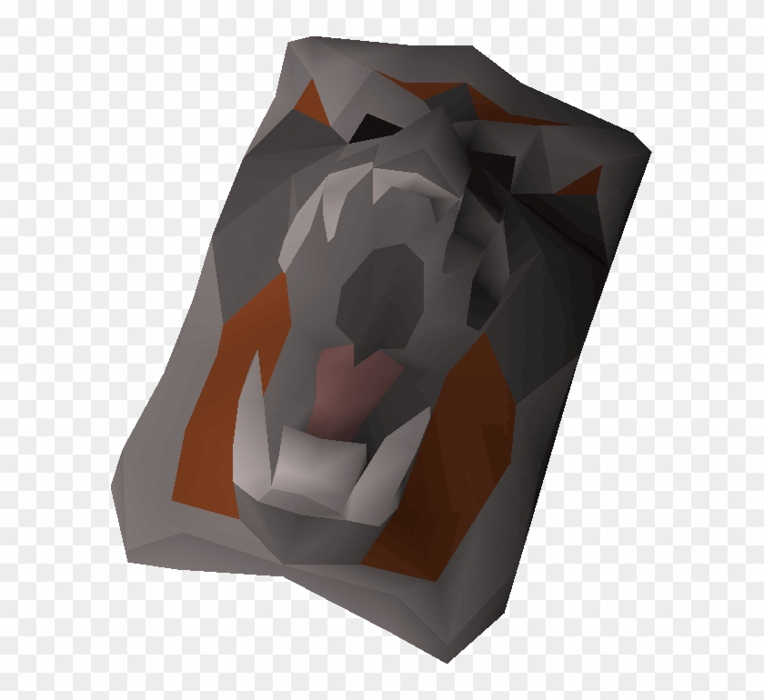 Osrs Dragonfire Shield Clipart #5604209