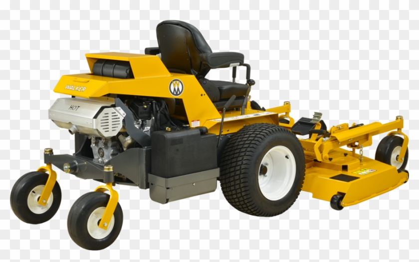 Tractor Clipart #5604363