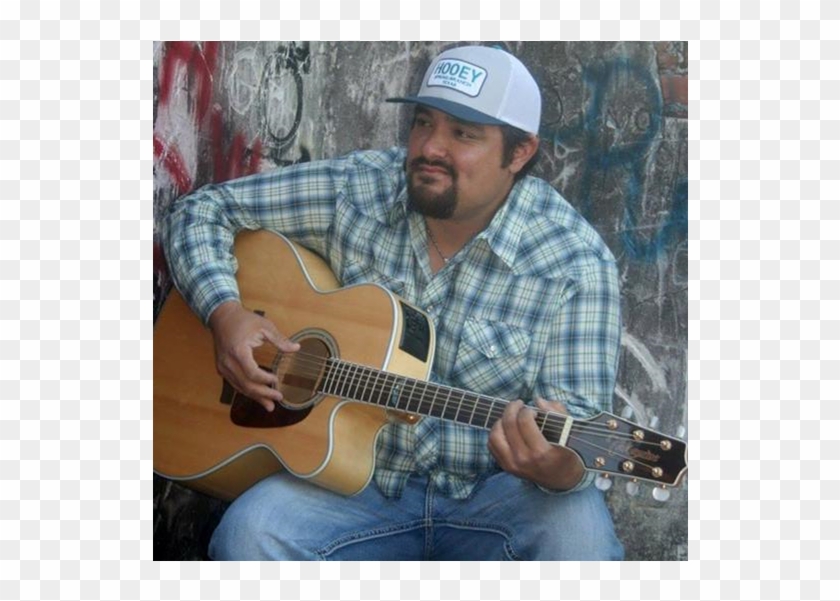 Register - Acoustic Guitar Clipart #5604366