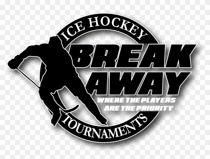 Illustration Clipart #5604409