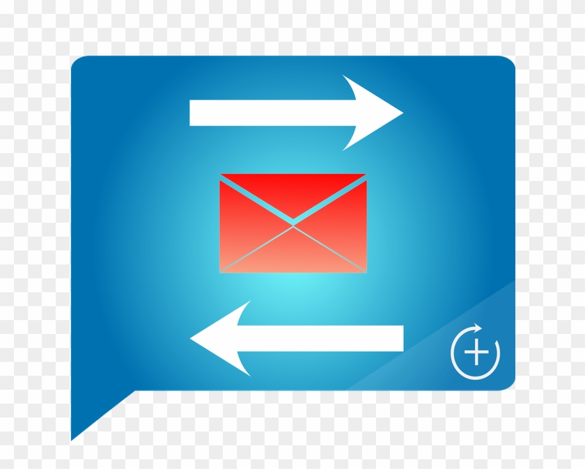 Untitled-3 - Triangle Clipart