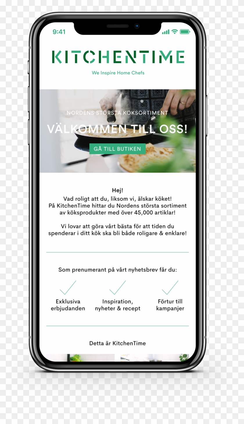The Most Important Tool For Kitchentime Is Their Website, - Maisie Williams Daisie App Clipart #5604435