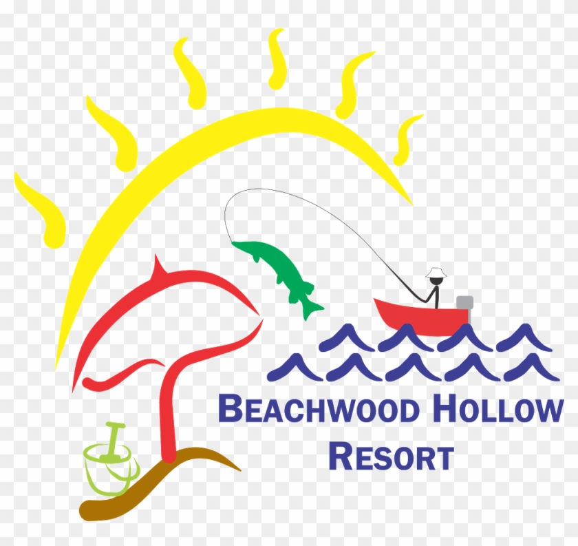 Thinking Cloud Png - Sign Clipart #5604520