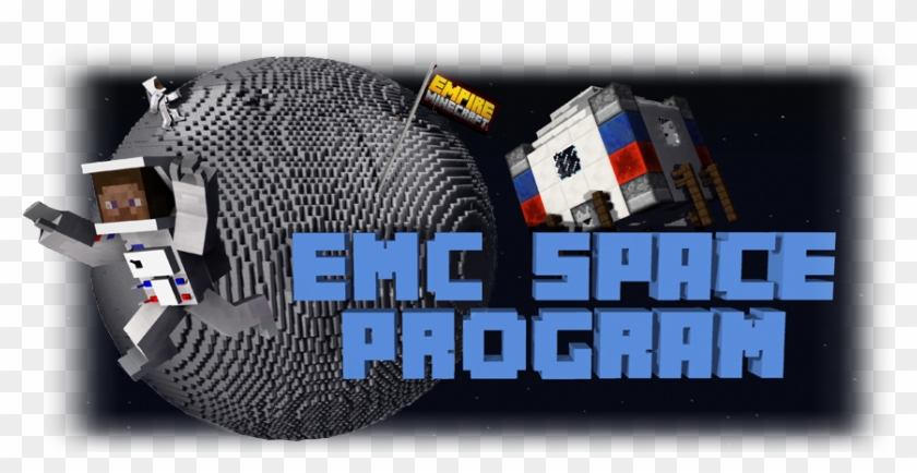 Join Us On Utopia At /v Bootcamp - Operating System Clipart