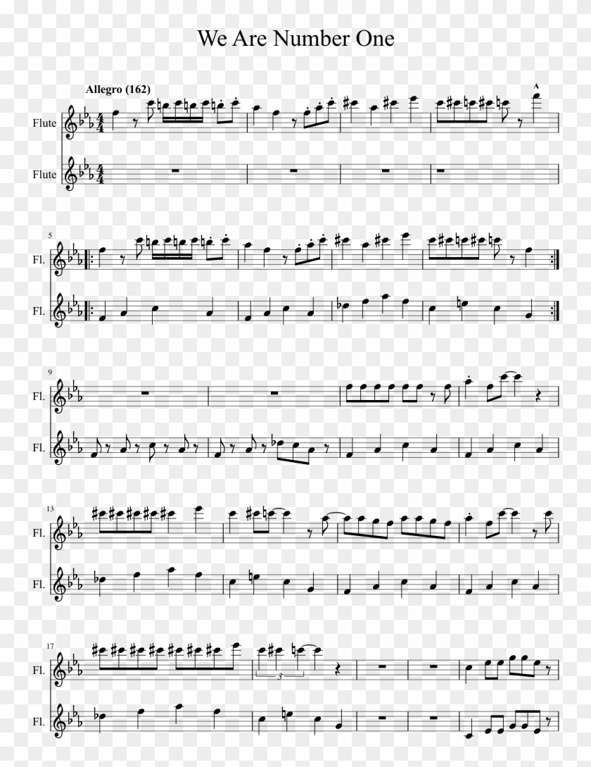 Sheet Music Clipart Musical Show - Man Who Sold The World Violin Sheet Music - Png Download