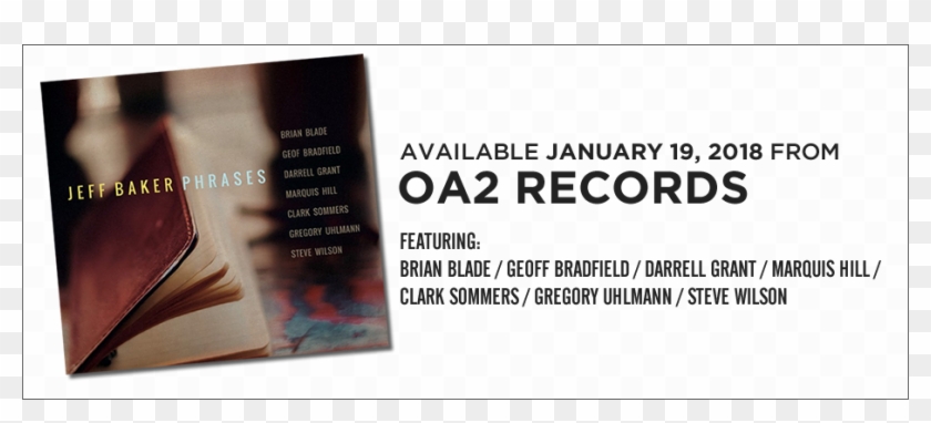 Learn More Jeff's Go Fund Me Page - Hungary Clipart #5604592