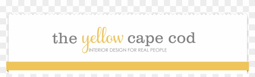 Printing Clipart #5604623