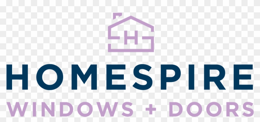 Homespire Makes Your House A Safer Place To Call Home - Graphic Design Clipart