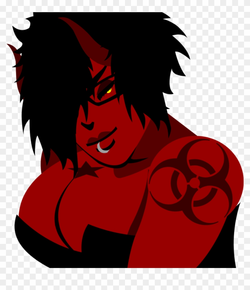 Cod Bo Ii Emblem Clipart