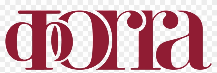 Korra -digital - Graphic Design Clipart