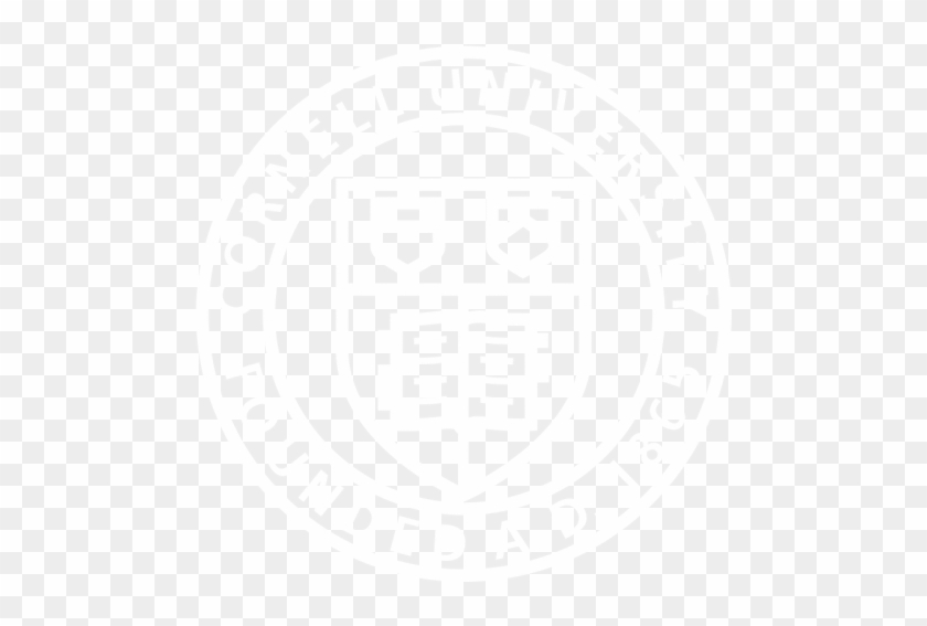 Cornell University Logo Png - Cornell University Logo Color Clipart