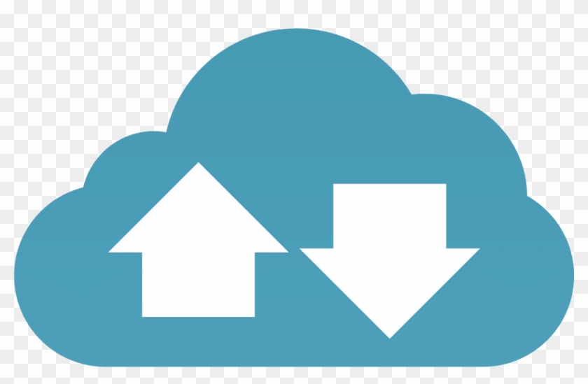 Clip Art - Png Download #5604773