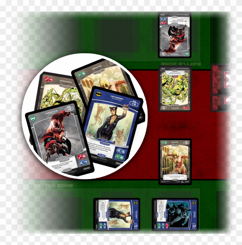 Https - //www - Metamaniacs - Com/wp-content/uploads/ - Collection Clipart