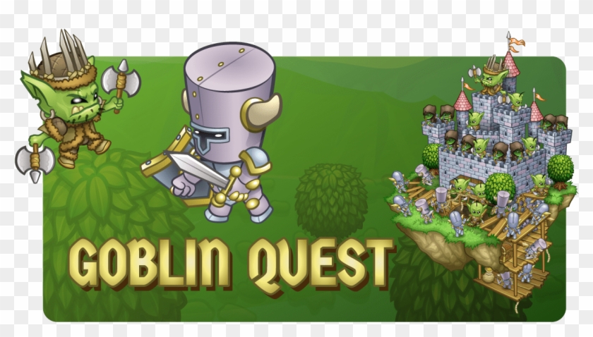 Intermediate - Cartoon Clipart