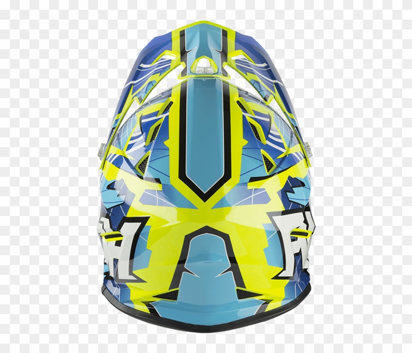 Arcb18 Gloss - Backpack Clipart