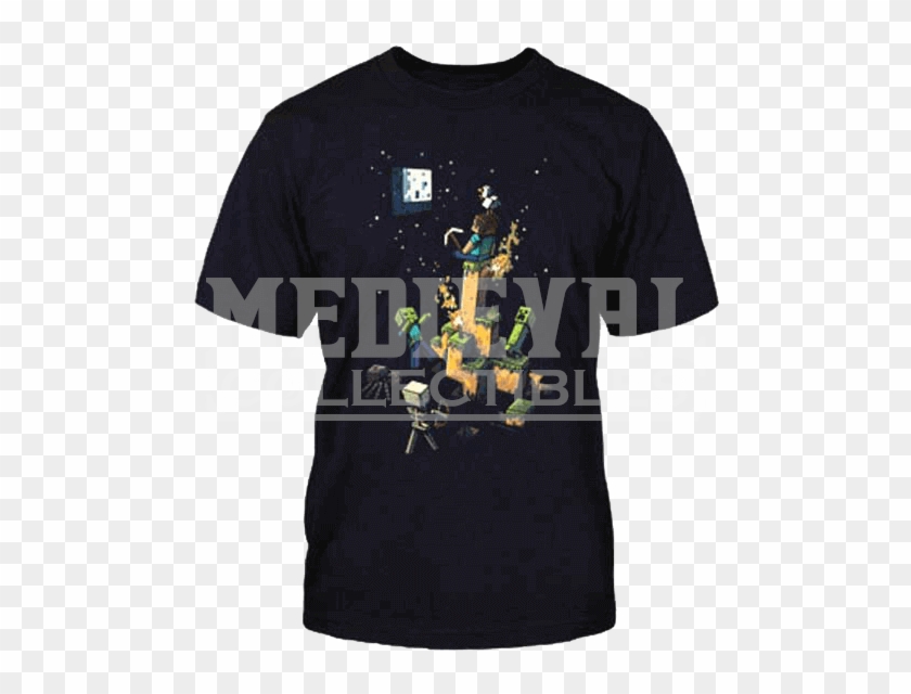 Active Shirt Clipart