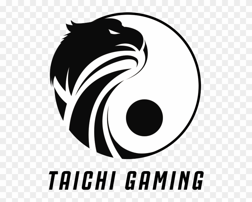 Bo2 1 - Graphic Design Clipart