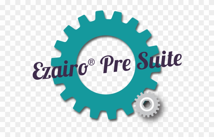 Mark Melvin Blog Library - Circle Clipart